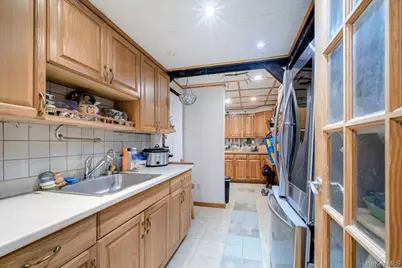 2 Couzines Road, Woodbourne, NY 12788 - Photo 16