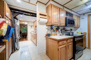 2 Couzines Rd, Woodbourne, NY 12788 - Photo 20