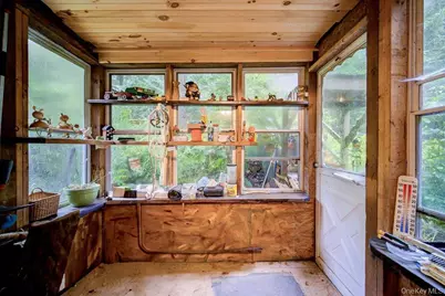 2 Couzines Road, Woodbourne, NY 12788 - Photo 16