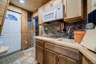 2 Couzines Rd, Woodbourne, NY 12788 - Photo 38