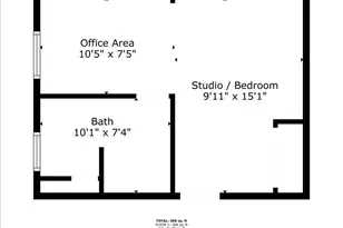 2 Couzines Rd, Woodbourne, NY 12788 - Photo 48