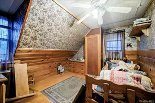 2 Couzines Rd, Woodbourne, NY 12788 - Photo 30