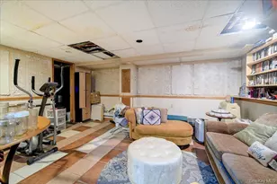 2 Couzines Rd, Woodbourne, NY 12788 - Photo 28