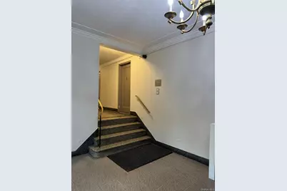 88-10 34th Avenue #2M, Jackson Heights, NY 11372 - Photo 12