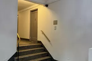 88-10 34th Ave, Jackson Heights, NY 11372 - Photo 12