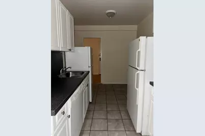 88-10 34th Avenue #2M, Jackson Heights, NY 11372 - Photo 8