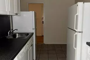 88-10 34th Ave, Jackson Heights, NY 11372 - Photo 8