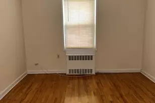 88-10 34th Ave, Jackson Heights, NY 11372 - Photo 2