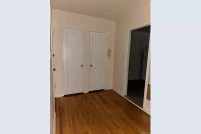 88-10 34th Avenue #2M, Jackson Heights, NY 11372 - Photo 6