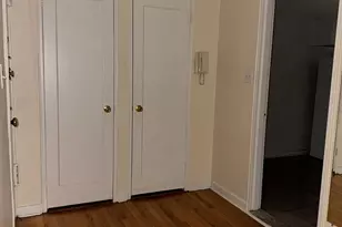 88-10 34th Ave, Jackson Heights, NY 11372 - Photo 6