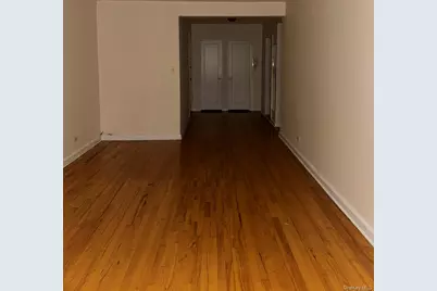 88-10 34th Avenue #2M, Jackson Heights, NY 11372 - Photo 4