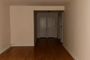 88-10 34th Ave, Jackson Heights, NY 11372 - Photo 4