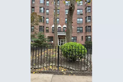 88-10 34th Avenue #2M, Jackson Heights, NY 11372 - Photo 1