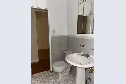 88-10 34th Avenue #2M, Jackson Heights, NY 11372 - Photo 10