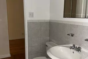 88-10 34th Ave, Jackson Heights, NY 11372 - Photo 10