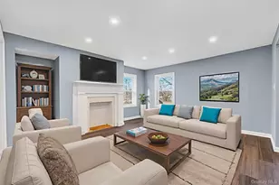 27 Spruce St, Poughkeepsie, NY 12601 - Photo 2