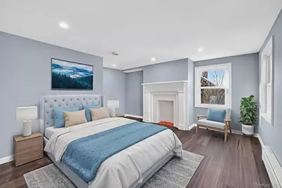 27 Spruce Street, Poughkeepsie, NY 12601 - Photo 10