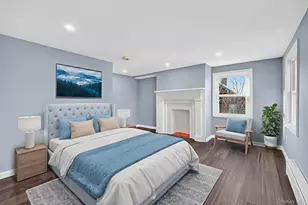 27 Spruce St, Poughkeepsie, NY 12601 - Photo 10