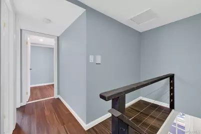 27 Spruce Street, Poughkeepsie, NY 12601 - Photo 12