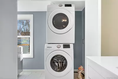 27 Spruce Street, Poughkeepsie, NY 12601 - Photo 14