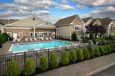 1301 Dolphin Lane #1301, Holbrook, NY 11741 - Photo 1