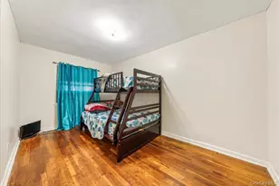 4183 Murdock Ave, Bronx, NY 10466 - Photo 8