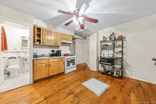 4183 Murdock Ave, Bronx, NY 10466 - Photo 14