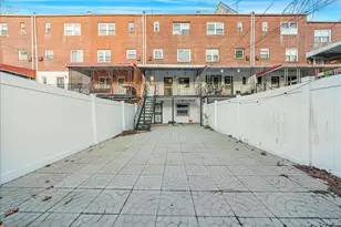 4183 Murdock Ave, Bronx, NY 10466 - Photo 18