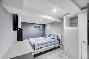 85-79 98th St, Woodhaven, NY 11421 - Photo 26