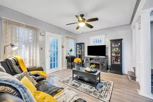 85-79 98th St, Woodhaven, NY 11421 - Photo 6