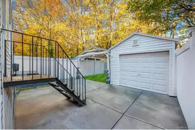 85-79 98 Street, Woodhaven, NY 11421 - Photo 30