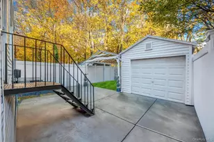 85-79 98th St, Woodhaven, NY 11421 - Photo 30