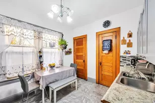 85-79 98th St, Woodhaven, NY 11421 - Photo 10