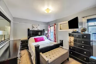 85-79 98th St, Woodhaven, NY 11421 - Photo 18