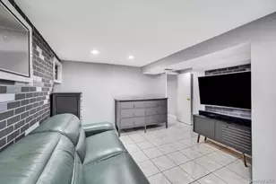 85-79 98th St, Woodhaven, NY 11421 - Photo 24