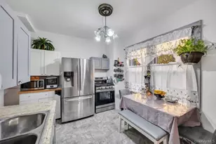 85-79 98th St, Woodhaven, NY 11421 - Photo 12