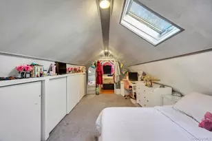 85-79 98th St, Woodhaven, NY 11421 - Photo 22