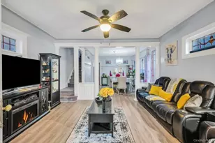 85-79 98th St, Woodhaven, NY 11421 - Photo 4