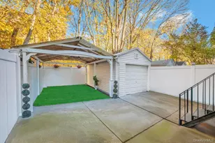 85-79 98th St, Woodhaven, NY 11421 - Photo 32