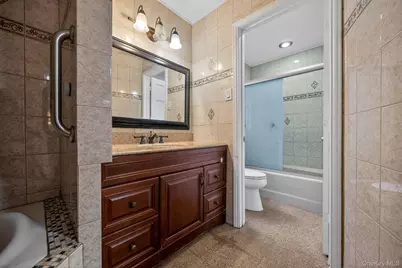 109 Pomona Road, Pomona, NY 10970 - Photo 22