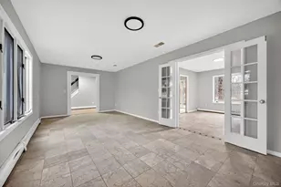 109 Pomona Rd, Pomona, NY 10970 - Photo 14