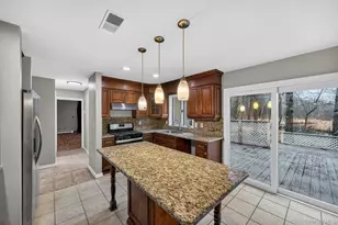 109 Pomona Rd, Pomona, NY 10970 - Photo 10