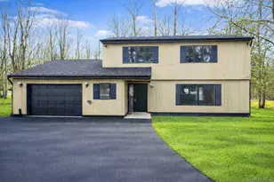 109 Pomona Rd, Pomona, NY 10970 - Photo 6