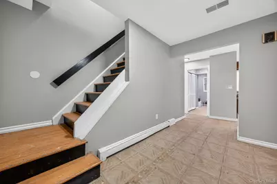 109 Pomona Road, Pomona, NY 10970 - Photo 18