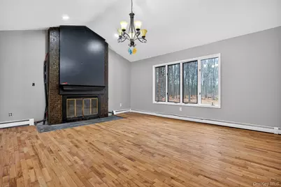 109 Pomona Road, Pomona, NY 10970 - Photo 8