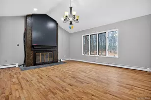 109 Pomona Rd, Pomona, NY 10970 - Photo 8