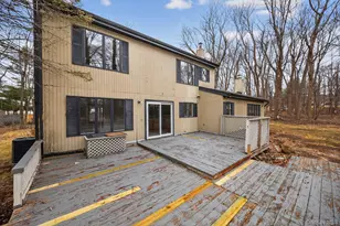 109 Pomona Rd, Pomona, NY 10970 - Photo 28