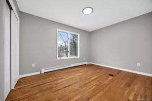 109 Pomona Rd, Pomona, NY 10970 - Photo 18