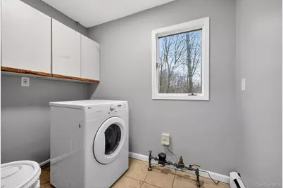 109 Pomona Road, Pomona, NY 10970 - Photo 26