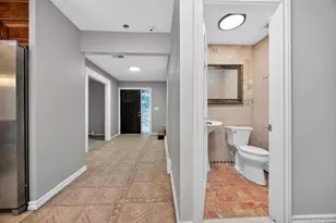 109 Pomona Rd, Pomona, NY 10970 - Photo 12